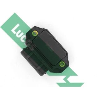 Uždegimo jungiklis LUCAS DAB405