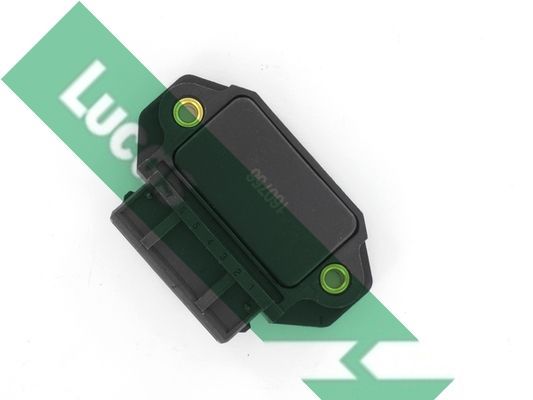 Uždegimo jungiklis LUCAS DAB405