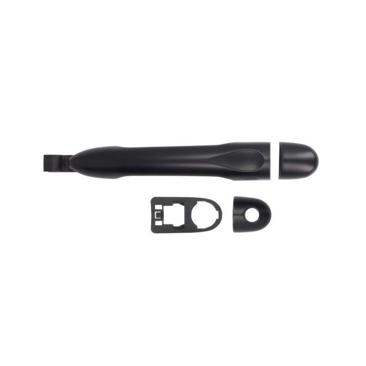 Išorinė durų rankena BLIC 6010-09-059405P