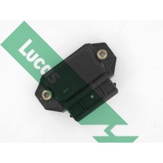 Uždegimo jungiklis LUCAS DAB419