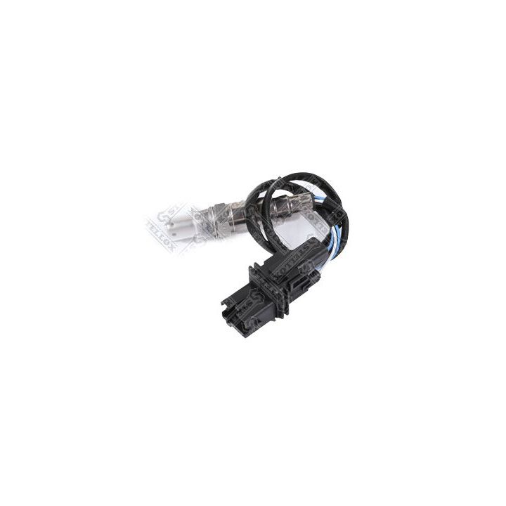 Lambda jutiklis STELLOX 20-00143-SX