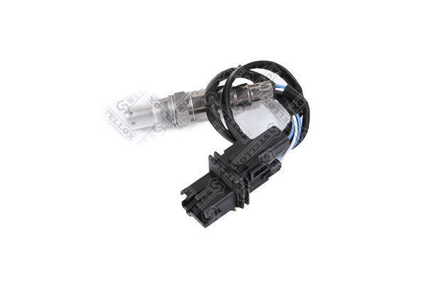 Lambda jutiklis STELLOX 20-00143-SX