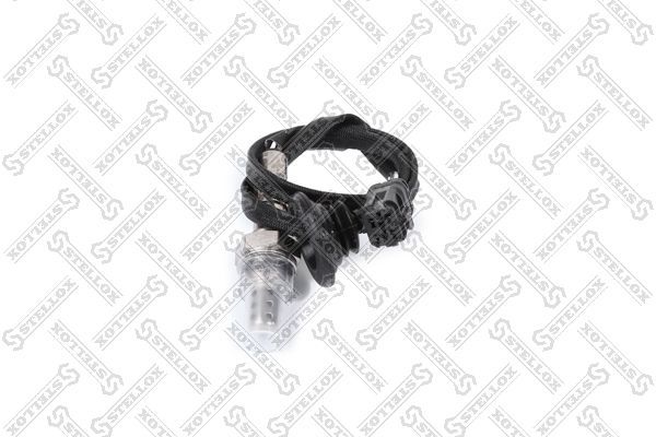 Lambda jutiklis STELLOX 20-00145-SX