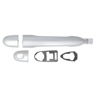 Išorinė durų rankena BLIC 6010-09-1213401P