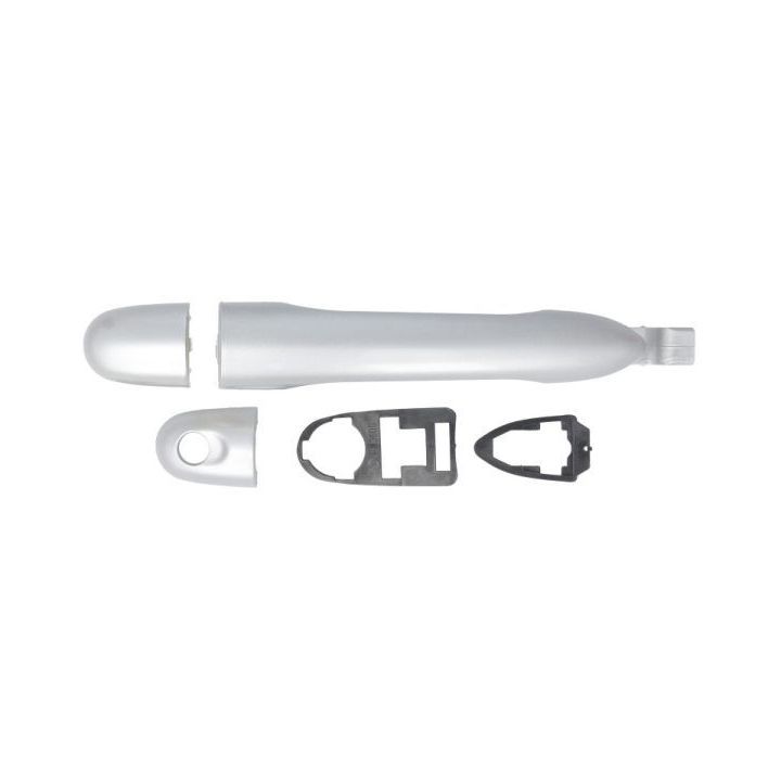 Išorinė durų rankena BLIC 6010-09-1213401P