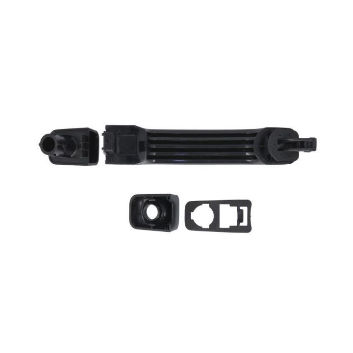 Išorinė durų rankena BLIC 6010-09-1224401P