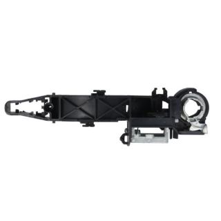 Išorinė durų rankena BLIC 6010-09-1224401PM