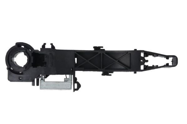 Išorinė durų rankena BLIC 6010-09-1224401PM