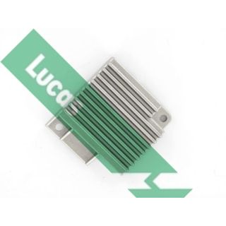 Uždegimo jungiklis LUCAS DAB800