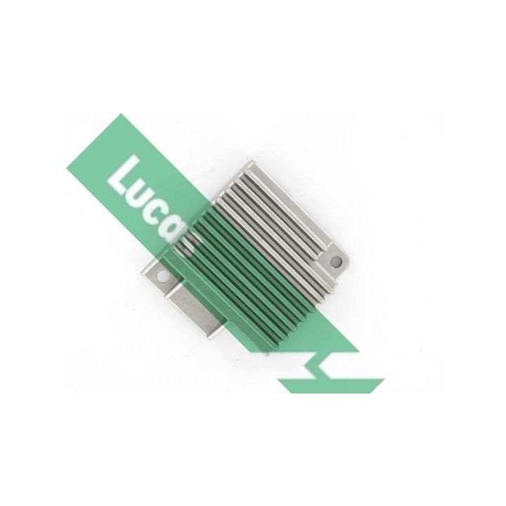 Uždegimo jungiklis LUCAS DAB800