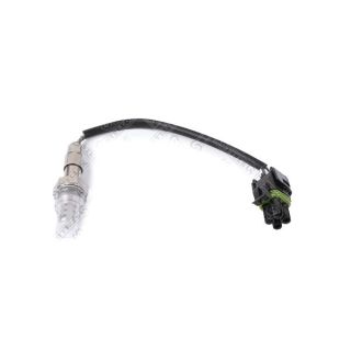 Lambda jutiklis STELLOX 20-00155-SX