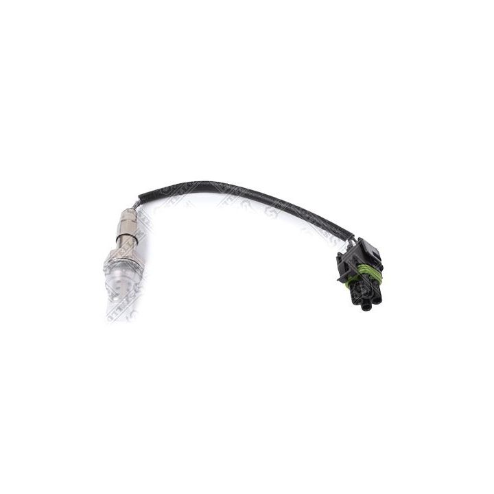 Lambda jutiklis STELLOX 20-00155-SX