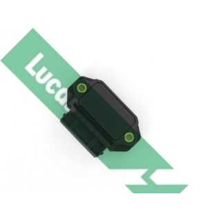 Uždegimo jungiklis LUCAS DAB801