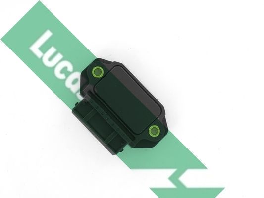Uždegimo jungiklis LUCAS DAB801