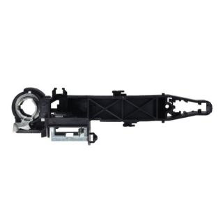 Išorinė durų rankena BLIC 6010-09-1224402PM