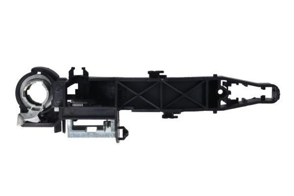 Išorinė durų rankena BLIC 6010-09-1224402PM