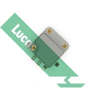 Uždegimo jungiklis LUCAS DAB906