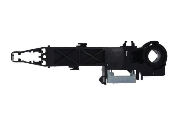 Išorinė durų rankena BLIC 6010-09-1224402PM