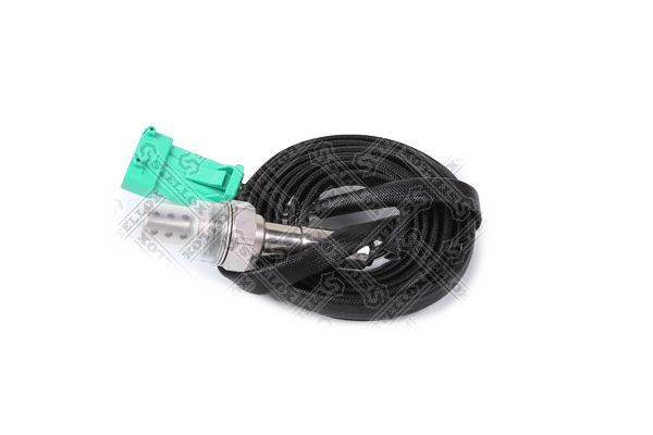 Lambda jutiklis STELLOX 20-00157-SX