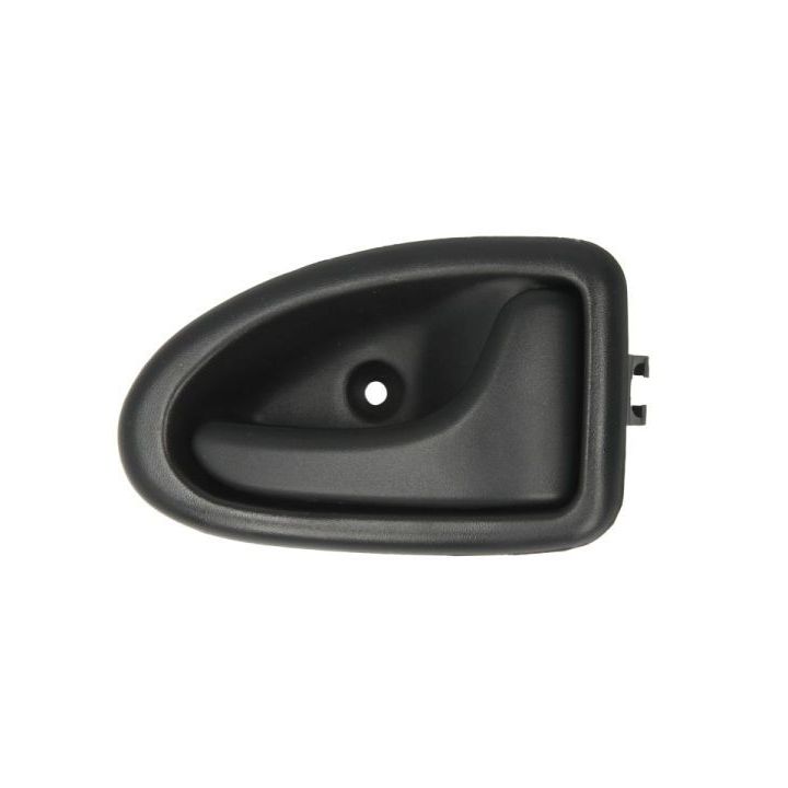 Durų rankenėlė, vidaus BLIC 6010-09-6032408P