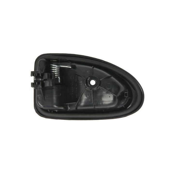 Durų rankenėlė, vidaus BLIC 6010-09-6032408P