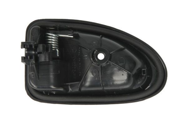 Durų rankenėlė, vidaus BLIC 6010-09-6032408P