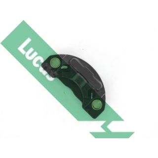 Uždegimo jungiklis LUCAS DAJ209