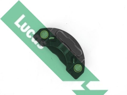 Uždegimo jungiklis LUCAS DAJ209