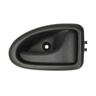 Durų rankenėlė, vidaus BLIC 6010-09-6032408SP