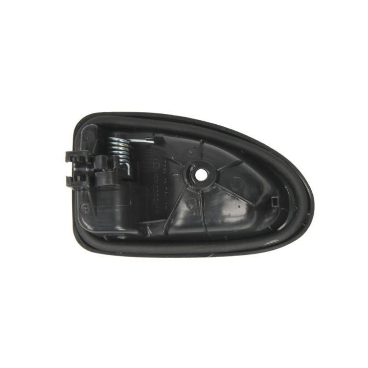 Durų rankenėlė, vidaus BLIC 6010-09-6032408SP