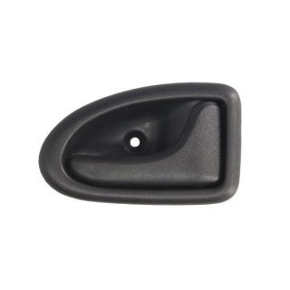 Durų rankenėlė, vidaus BLIC 6010-09-6032408TP