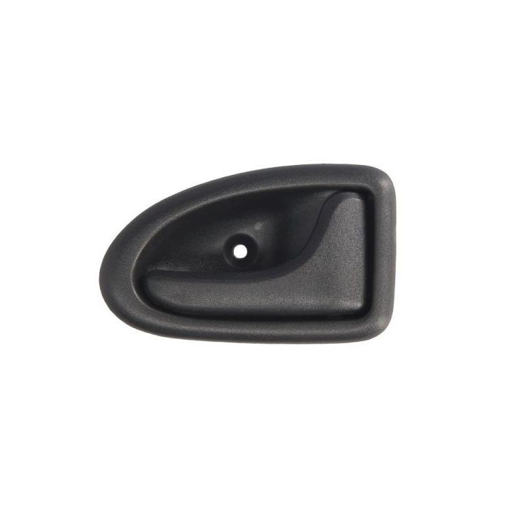 Durų rankenėlė, vidaus BLIC 6010-09-6032408TP