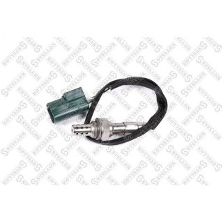 Lambda jutiklis STELLOX 20-00162-SX