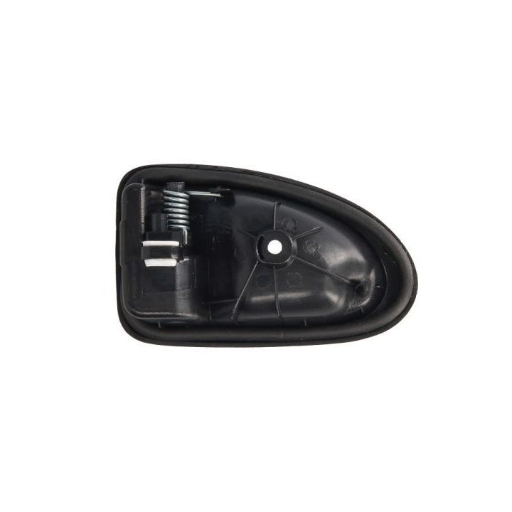 Durų rankenėlė, vidaus BLIC 6010-09-6032408TP