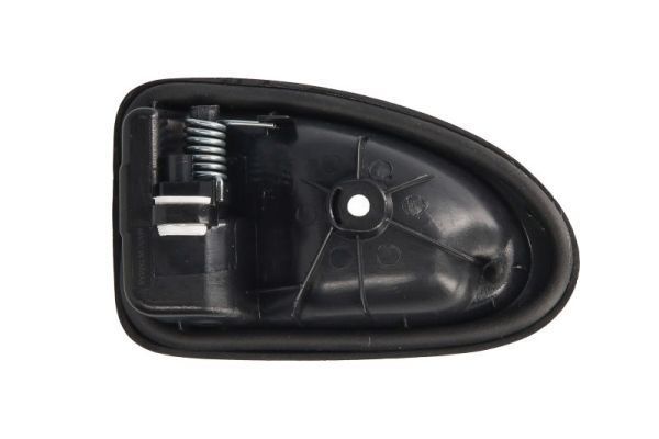 Durų rankenėlė, vidaus BLIC 6010-09-6032408TP