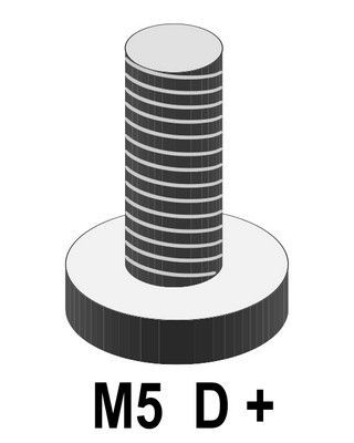 Kintamosios srovės generatorius DRI 216109802