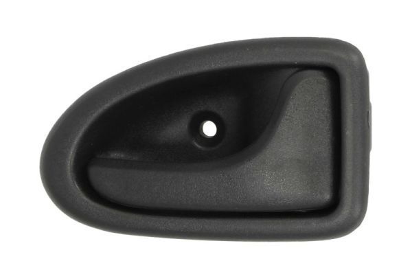 Durų rankenėlė, vidaus BLIC 6010-09-6032408TSP