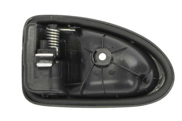 Durų rankenėlė, vidaus BLIC 6010-09-6032408TSP