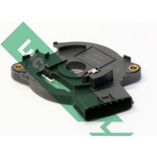 Uždegimo jungiklis LUCAS DAJ5006