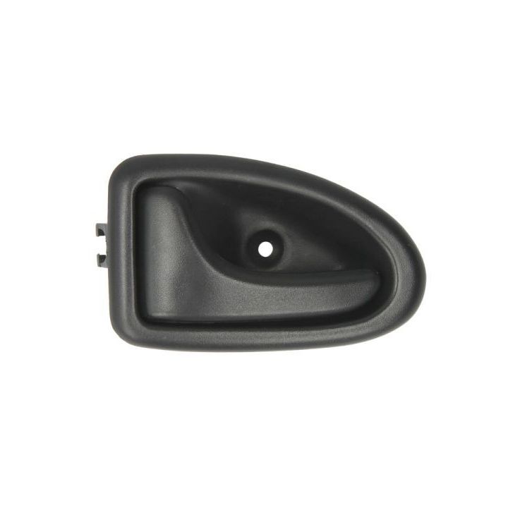 Durų rankenėlė, vidaus BLIC 6010-09-6032409P