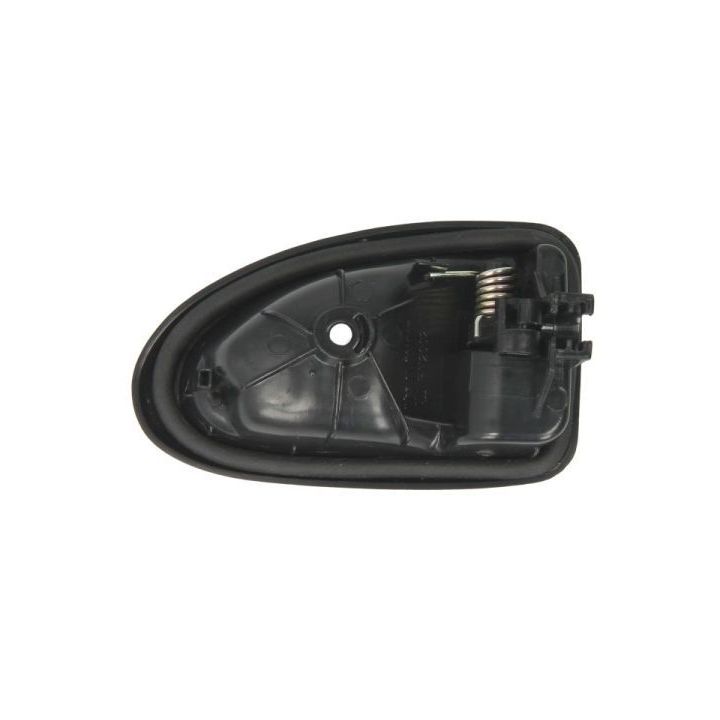 Durų rankenėlė, vidaus BLIC 6010-09-6032409P