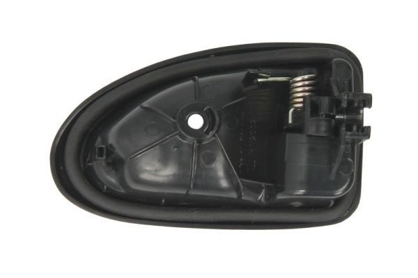 Durų rankenėlė, vidaus BLIC 6010-09-6032409P