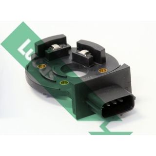 Uždegimo jungiklis LUCAS DAJ5008