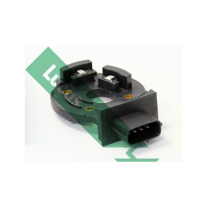 Uždegimo jungiklis LUCAS DAJ5008