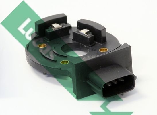 Uždegimo jungiklis LUCAS DAJ5008