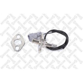 Lambda jutiklis STELLOX 20-00168-SX