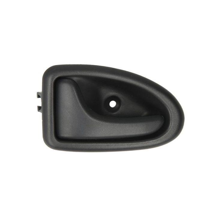 Durų rankenėlė, vidaus BLIC 6010-09-6032409SP