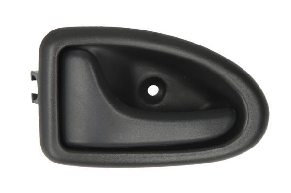 Durų rankenėlė, vidaus BLIC 6010-09-6032409SP