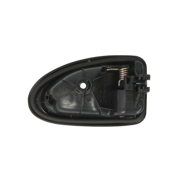 Durų rankenėlė, vidaus BLIC 6010-09-6032409SP