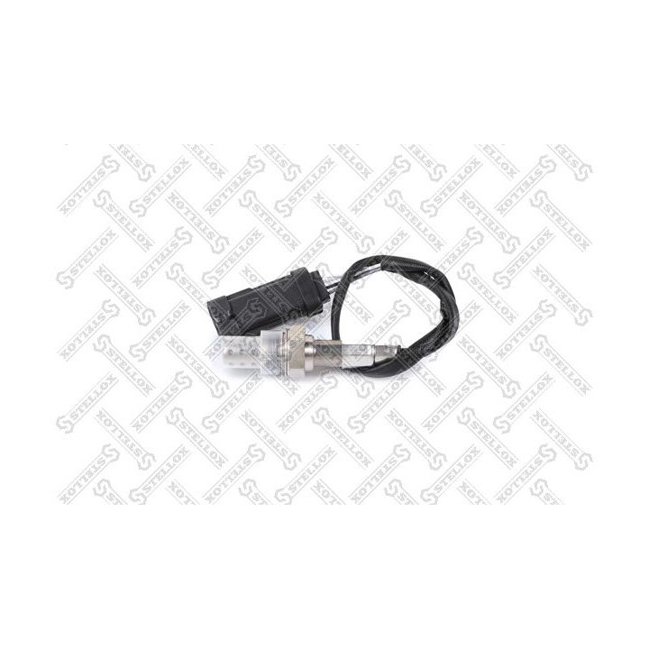 Lambda jutiklis STELLOX 20-00169-SX